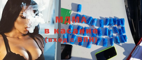 шишки Гусев