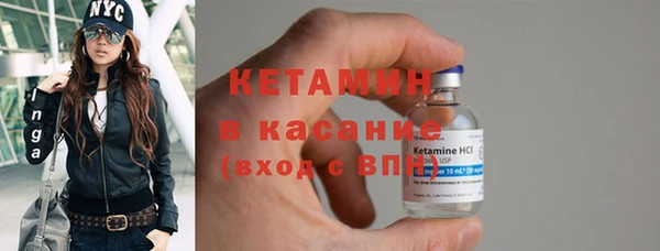 шишки Гусев