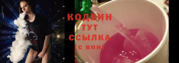 дмт Гусь-Хрустальный
