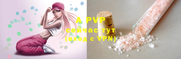 дмт Гусь-Хрустальный
