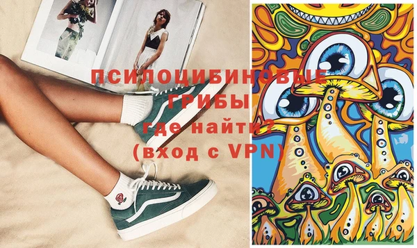 мефедрон Гусиноозёрск