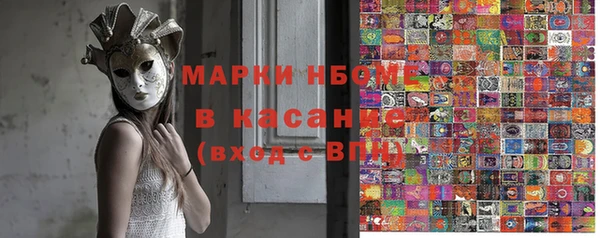 дмт Гусь-Хрустальный