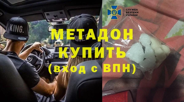 шишки Гусев