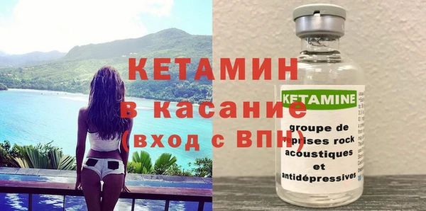 шишки Гусев