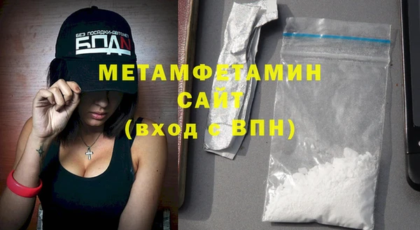 шишки Гусев