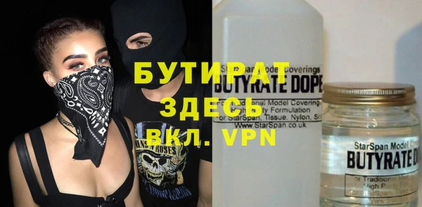 шишки Гусев